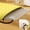 C, variant on Heating Pad for Cozy Warmer Mat with Adjustable Temperature for Cats and Small Animals Washable Cat Blanket Bed Warmer