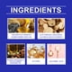 thumbnail image 5 of Suero de abeja antioxidante y blanqueador, hidratante, iluminador, atenúa las líneas finas, hidratante, antioxidante y nutritivo, 50 ml, 5 of 7