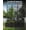 Deepen Black-3 sections, variant on Reinforced & Deepened Design Raised Garden Bed with Trellis – Modular Vertical Planter Box for Climbing Plants, Privacy Screen, Outdoor Plant Support for Patio – 3 PCS, Sturdy, Weather-Resistant
