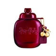 thumbnail image 1 of Perfume Coach Cherry para mujer, 50 ml, 1 of 5