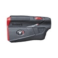 thumbnail image 4 of TELEMETRO LASER BUSHNELL TOUR V5 NEGRO DE GOLF Bushnell 201911, 4 of 5