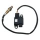 thumbnail image 1 of Sensor de partículas de escape PM para 1.6CRDi D4FE 2018-2022 39265-2U500 0281007673 como se muestra, 1 of 5