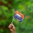 Houston_Astros Handheld Flag and Mini Stick Flag 5.5x8.2in