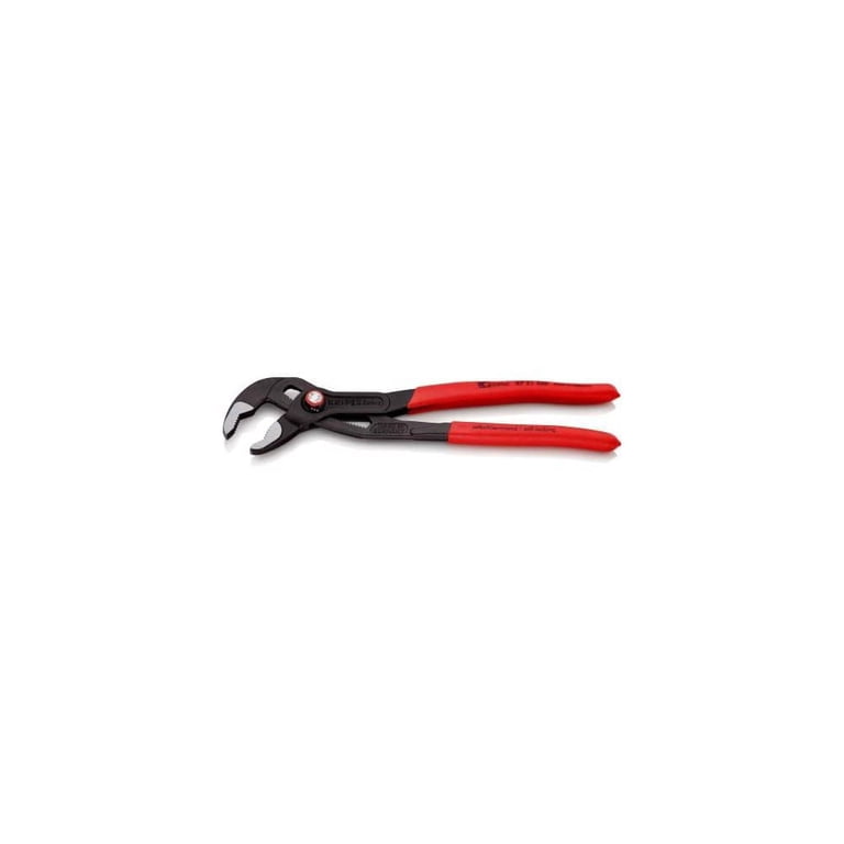 Intercable 11092 Unyx Isopiù Pince Universelle Sur PINCE UNIVERSELLE YATO 200mm 2008 Intercable 11092 Unyx Isopiù Pince Universelle Des Intercable 11092 Unyx Isopiù Pince Universelle Sur PINCE UNIVERSELLE YATO 200mm 2008 Intercable 11092 Unyx Isopiù Pince Universelle Des