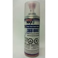 thumbnail image 1 of WTD SPM-3680067 400 ml Coat Semi Matte, 1 of 3