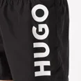 thumbnail image 3 of Traje De Baño Hugo Boss 100% Original, 3 of 3