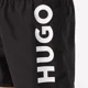 thumbnail image 3 of Traje De Baño Hugo Boss 100% Original, 3 of 3