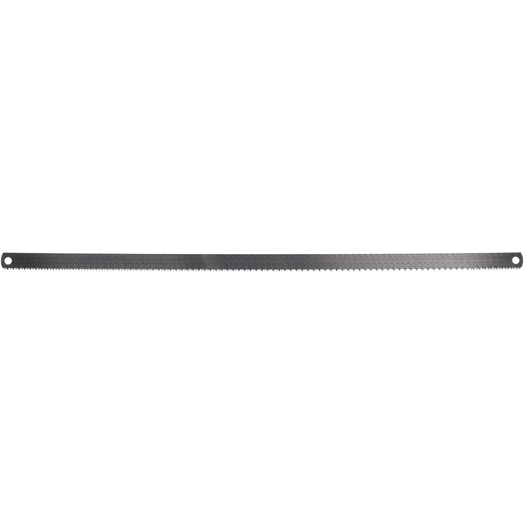 GreatNeck BUB18 Butcher Saw Blade 18 Inch