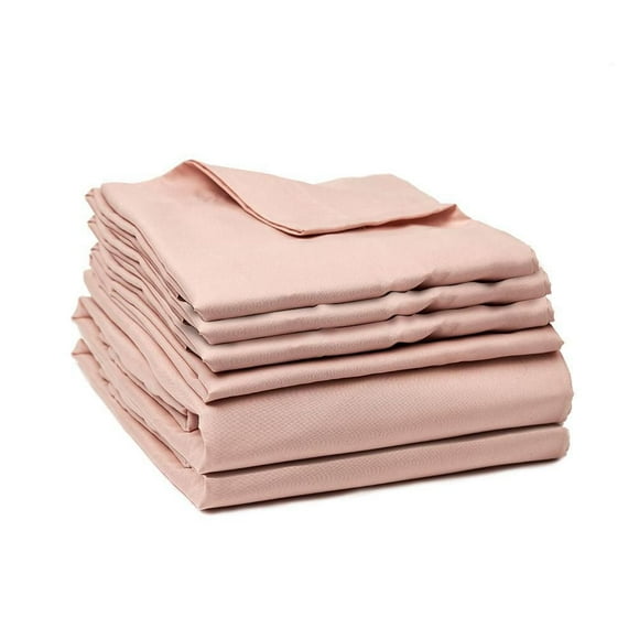 Wabasso Sheet Set