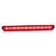 thumbnail image 4 of Tercera luz de freno Led 84330249 para Chevrolet Camaro 16-20_ kaili Sencillez, 4 of 4