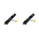 thumbnail image 4 of Película solar Speravity 1 rollo para ventana de coche PET recortable Universal, 4 of 6
