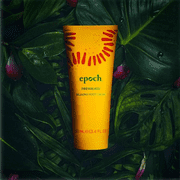 Nu Skin Epoch Firewalker Foot Cream - 3.4 Fl Oz