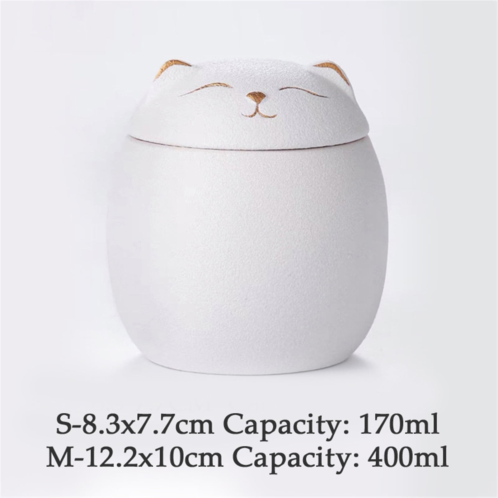 For Dogs Cats Ashes Keepsake Memorial Box Funeral Set Burial Urns For Cremated Remains Ash Vial Adult Funeral Urn Pet Cat And Dog Urn 21794