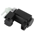 thumbnail image 4 of Boost Pressure Exhaust Control Solenoid Valve 35120‑2A900 Fit for Hyundai ACCENT GETZ SANTA MATRIX, 4 of 5