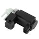 thumbnail image 1 of Válvula solenoide para Hyundai, válvula de control de presión de refuerzo, válvula de control de presión de refuerzo, claridad notable, 1 of 9