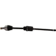 thumbnail image 4 of CV Joint Axle Shaft Assembly Front Passenger Right Side RH Hand for BMW X3, 4 of 5