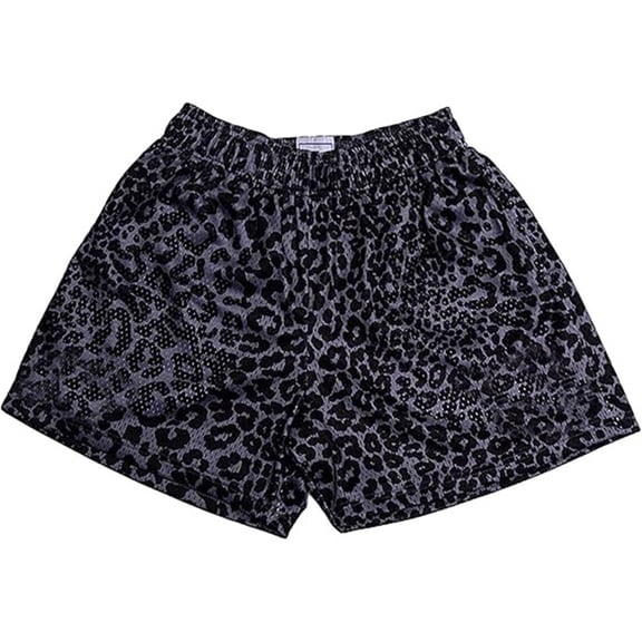 CONZONE Men'S Swim Trunks Casual Graphic Board Shorts for Men Elastic Waist Lightweight Quick Dry Summer Beach Swim Shorts