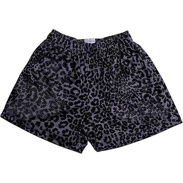 Mens 5 Inch Swim Trunks Elastic Waist Drawstring Board Shorts Lightweight Bathing Suit Mens Swim Trunks Summer Beach Comfy Bathing Suit Beach Board Shorts
