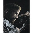 thumbnail image 4 of Gears of  Mens Soldier T-Shirt, 4 of 4