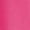 Pink, variant on BALEAF Women's Workout Tank Tops Racerback Open Back Top Sleeveless Running Yoga Shirts Loose Fit Athletic Gym Sports Black L