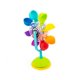 thumbnail image 3 of Juego de 9 piezas Toy Sassy Whirling Wheel, cascada y barril para lluvia, 3 of 5