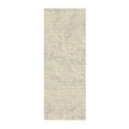 thumbnail image 2 of Swan SSSQ369601.010 Solid Surface Glue-Up 1-Piece Shower Wall Panel, 0.25-in L X 36-in H X 96-in H, White, 2 of 7