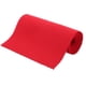 thumbnail image 1 of Paño Protector Para Teclado De Piano, Cubierta Para Teclado De Piano Antirrayas, Diseño De Cubierta De Accesorio Musical Anticorte Para El Hogar Para Piano, 1 of 7