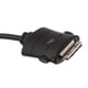 thumbnail image 3 of Cable de carga de Sincronización de datos USB Baoblaze 1.5m para ST45 ST50 ST61 ST65 ST70 ST90 ST93 ST700 S, 3 of 7