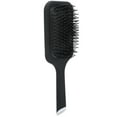 thumbnail image 1 of Peine Para El Cabello, Mejora El Anudado Del Cabello, Práctico Masaje Suave, Promueve La Circulación, Peine De Masaje Para Peine Y Masaje ANGGREK Otros, 1 of 8