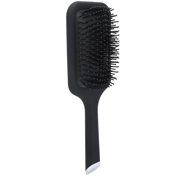 Peine Para El Cabello, Mejora El Anudado Del Cabello, Práctico Masaje Suave, Promueve La Circulación, Peine De Masaje Para Peine Y Masaje ANGGREK Otros