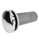 thumbnail image 5 of Filtro de aire para tanques hidráulicos, filtro de aire para tanques de aceite Filtro de aire para tanques de aceite hidráulico Filtro de aire para tanques de, 5 of 9