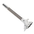 thumbnail image 4 of Gas Can Nozzle, Easy To Use Gas Can  Push In Design Lightweight Portable  For Cars, 4 of 8