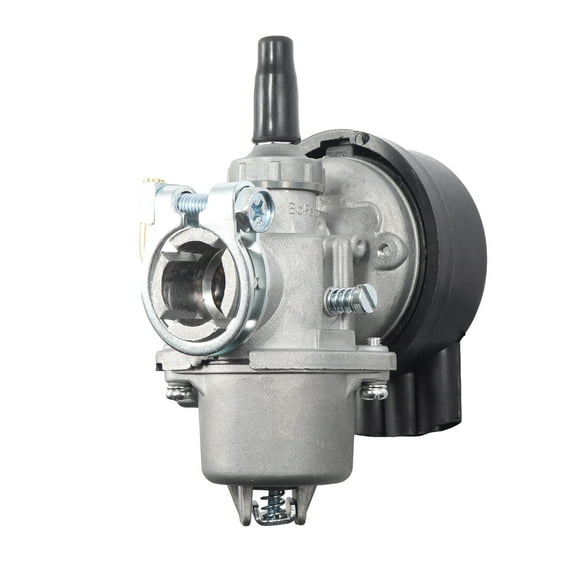 Carburetor 2 Stroke 49cc 60cc 66cc 70cc 80cc For 2 Stroke Engine Motorized Bicycle