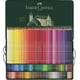 thumbnail image 3 of Lápices de colores Faber-Castell Polychromos en lata de 120 colores, 3 of 7