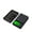 100g 0.01g, variant on Precision Pocket Scale Digital Gram Food Jewelry Ounces Grains Scale with Backlight LCD Mini Scale ,Multifunction