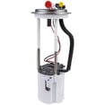thumbnail image 2 of Fuel Pump and Sender Assembly Fits select: 2010-2016 CHEVROLET EXPRESS G3500, 2010-2016 GMC SAVANA, 2 of 2