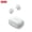 Beige, variant on MINISO MS217 Wireless In-Ear Earbuds with AI Translation, Bluetooth 6.0, Clear Calls, 130+ Languages, Black