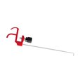 thumbnail image 4 of S SERENABLE Fast Decoupling ing Accessories for ing Enthusiast Hook Remover red, 4 of 9