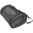 thumbnail image 3 of Show Chrome Deluxe Expander Rack Bag, 3 of 3