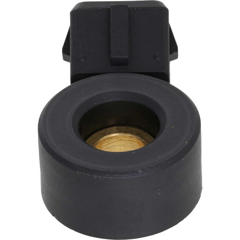HOLSTEIN 2KNC0365 Ignition Knock(Detonation) Sensor