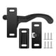 thumbnail image 4 of Kit De De Pestillo De Puerta Pa , , De Repuesto Pa Accesorios, 4 of 9