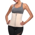 thumbnail image 3 of DPTALR Corsets Gainants pour Femmes Grande Taille, 3 of 9