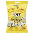 thumbnail image 1 of Marco Polo Cream Fudge, 300g, 1 of 5
