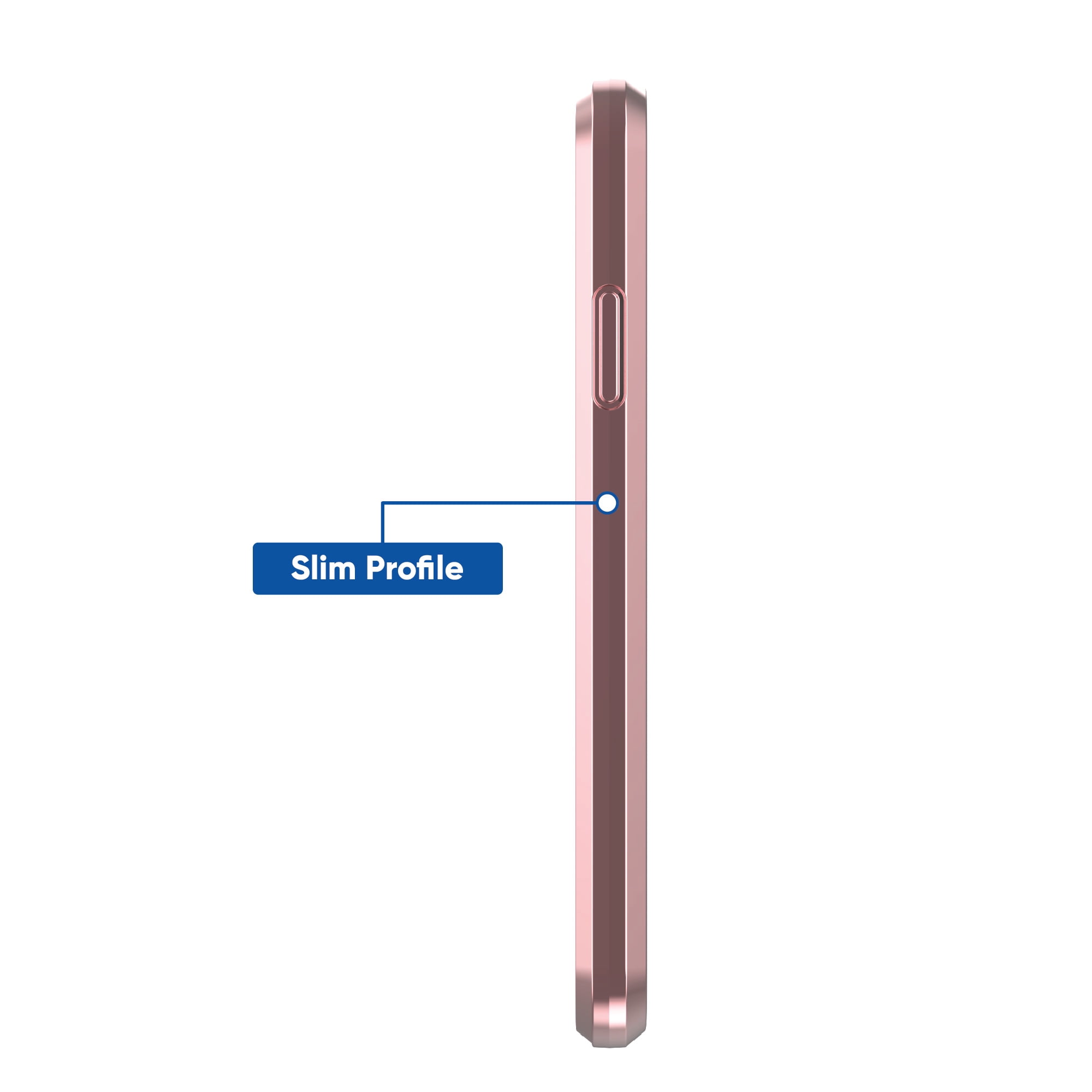 onn. Fashion Phone Case for iPhone 11 Pro Max
