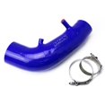 thumbnail image 1 of HPS 57-3004-BLUE Blue Silicone Air Intake Hose (Post MAF Tube), 1 of 3