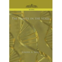 The Gospel in the Stars (Paperback)