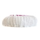 thumbnail image 3 of Repuestos Para Trapeador Spin Mop Giratorio, 3 of 3