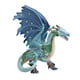 thumbnail image 3 of Figura de Dragón, Modelo de PVC, Figura de Acción Grande de 17 Cm para Coleccionistas a Partir de 7 Años azul, 3 of 9