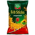 thumbnail image 2 of Funny Frisch Frit Sticks Ungarisch, 2 of 2