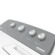 thumbnail image 5 of Secadora Carga Superior Eléctrica Whirlpool 21 kg Xpert Dry Sensor Global White 7MWED2040JM, 5 of 7